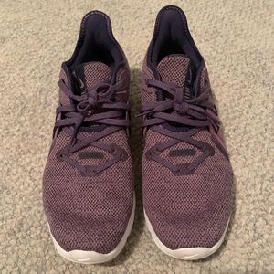 Nike Air Max Sneakers